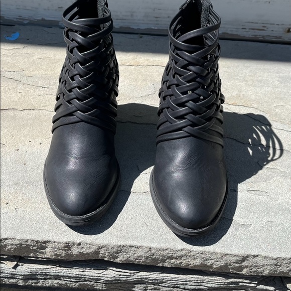 Aerosoles size 6.5 - Picture 5 of 5